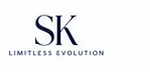 SK Limitless Evolution